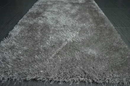 Puffy 4b S001a grey