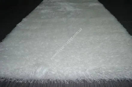 Puffy 4b S001a white