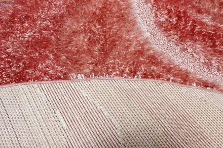 Килим Therapy 2194a dpink lpink