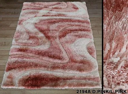 Therapy 2194a dpink lpink