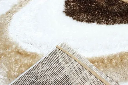 Килим Therapy 2194a pwhite pbeige
