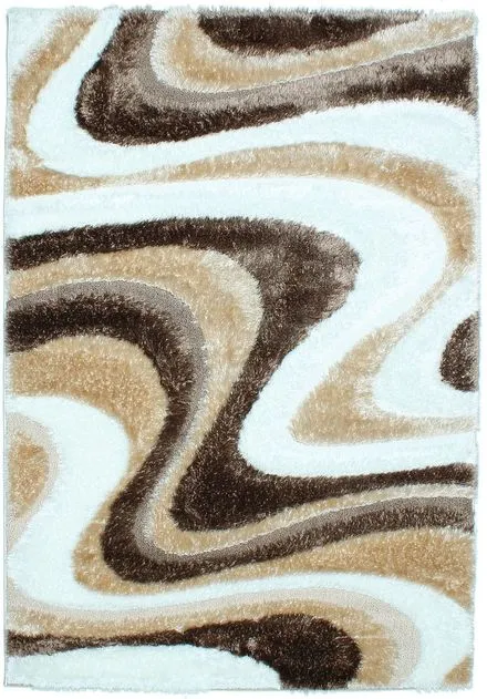 Килим Therapy 2194a pwhite pbeige