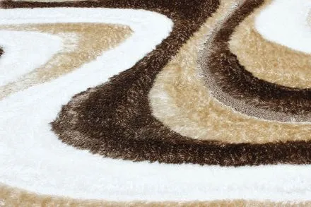 Килим Therapy 2194a pwhite pbeige