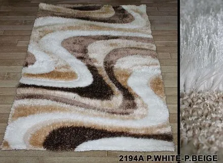 Therapy 2194a pwhite pbeige