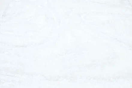 Килим Therapy 2194a pwhite