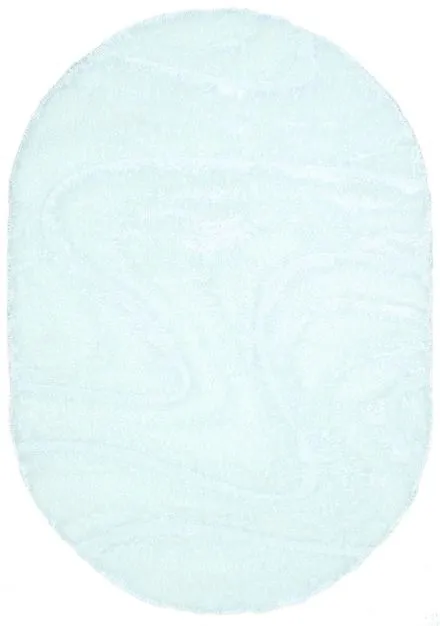 Килим Therapy 2194a pwhite