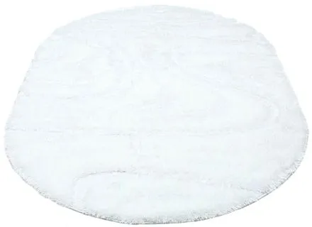 Килим Therapy 2194a pwhite