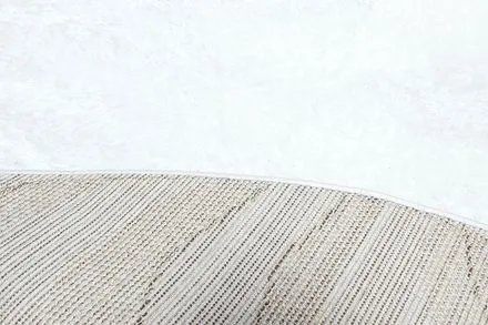 Килим Therapy 2194a pwhite