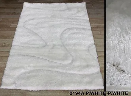 Therapy 2194a pwhite pwhite
