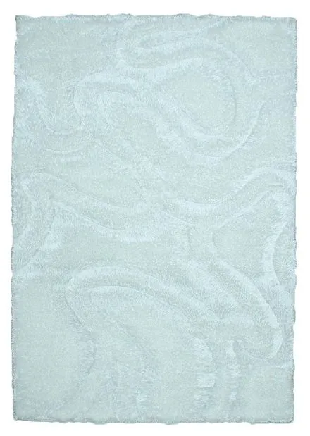 Килим Therapy 2225a PWHITE