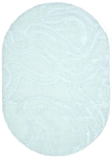 Килим Therapy 2225a PWHITE
