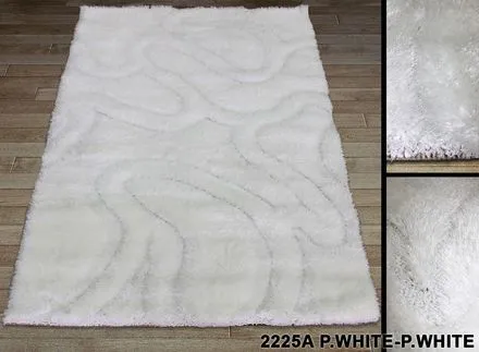 Therapy 2225a PWHITE PWHITE