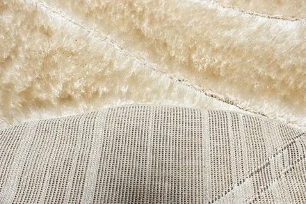 Килим Therapy 2228b pbeige beige