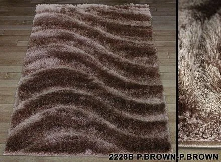 Therapy 2228b pbrown pbrown