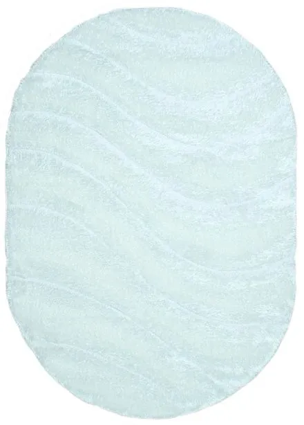 Килим Therapy 2228b pwhite