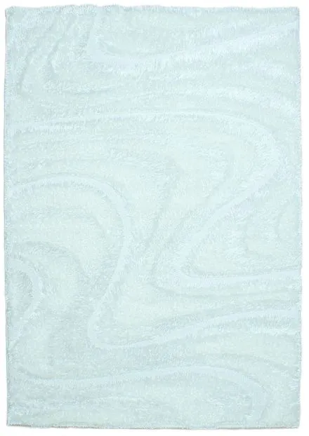 Килим Therapy 2228b pwhite
