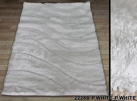 Therapy 2228b pwhite pwhite