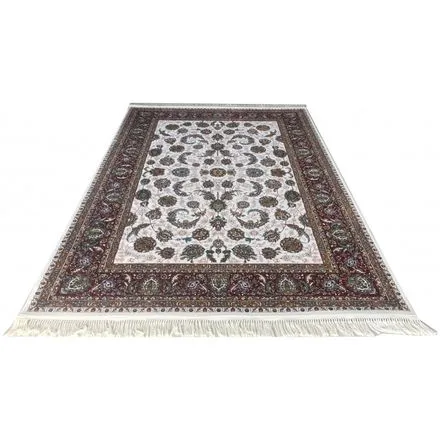 Abbass 2134 cream