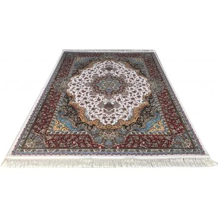 Abbass 9240 cream