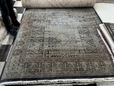 Antique 12511-53511