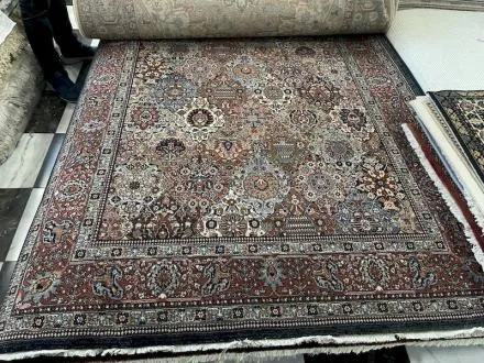 Antique 75761-53511