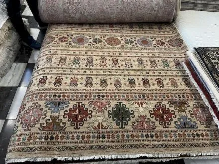 Antique 76841-53555