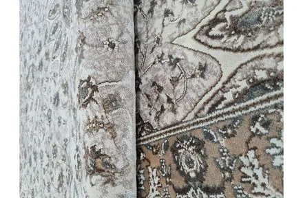 Килим Art 0002 beige
