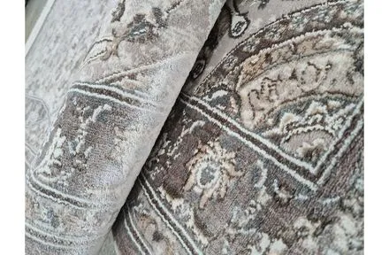 Килим Art 0002 mink