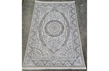 Art 0012 beige