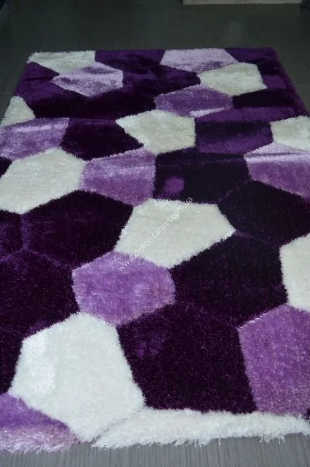 килим Art Tria 0030a