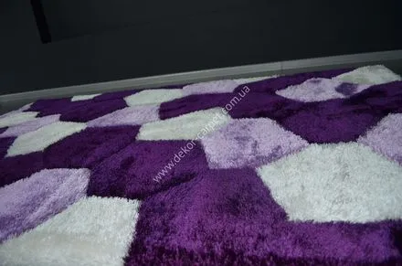 килим Art Tria 0030a