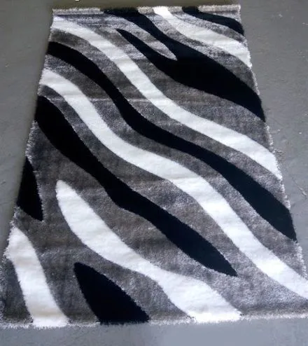 Art Tria 0080 black