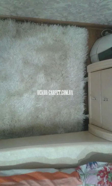 Килим Astoria Roomwit(cream)