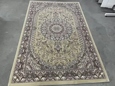 Begonya 0925 beige