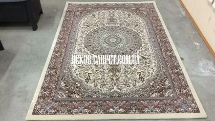 Begonya 0925 cream