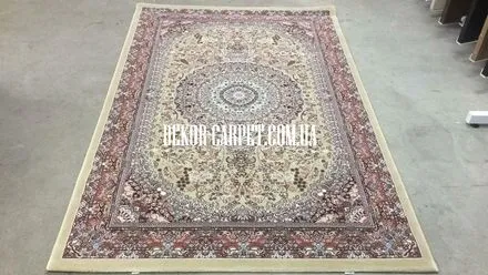 Begonya 1130 beige beige