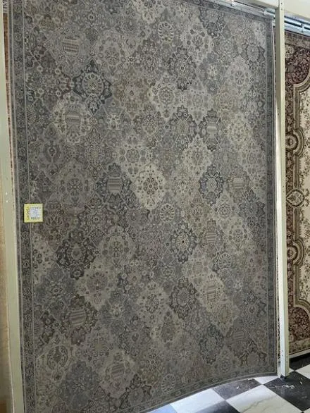 Bella Wool 15411-51655