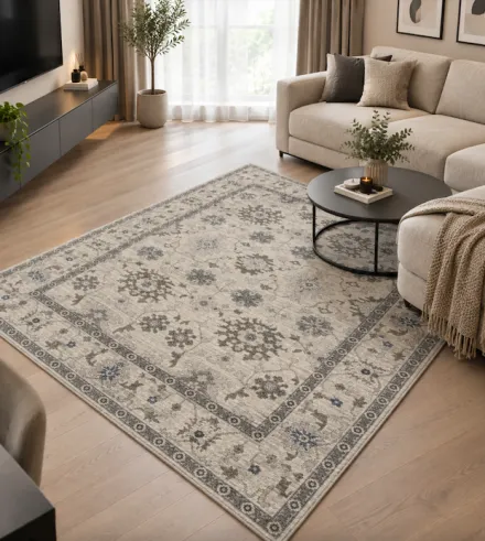 Bella Wool 7019-51935