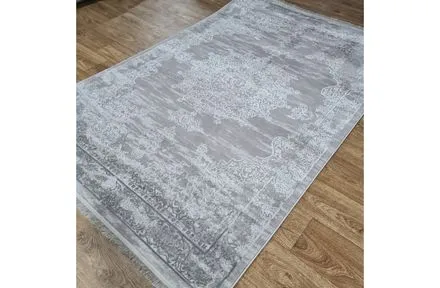 Beyonce 0191 grey