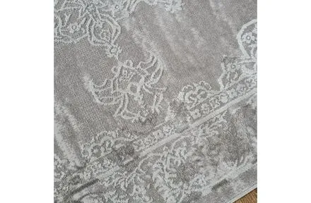 Килим Beyonce 0191 grey