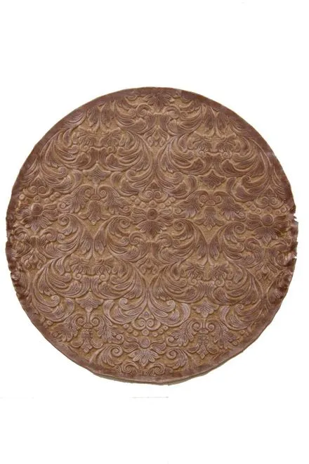 Bianco 3752b