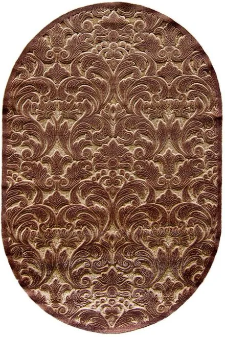 Килим Bianco 3752b