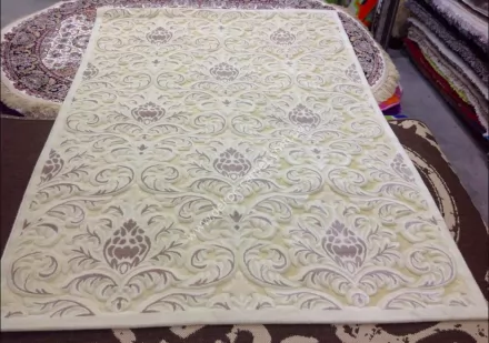 Bianco 3753A