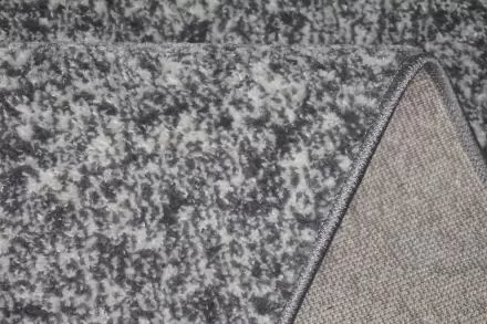 Bonito 7135-610 grey