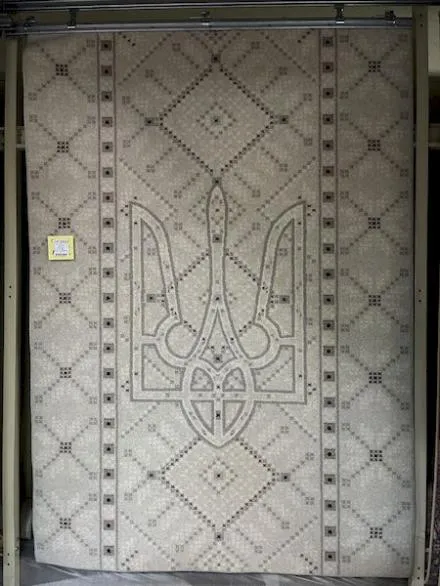 Casablanca Wool 7985-53022