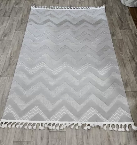 Dolche 4037B cream lgrey