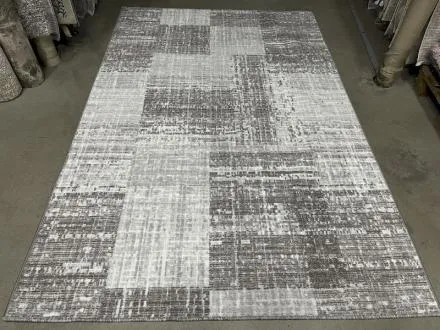 Epic 0001 grey