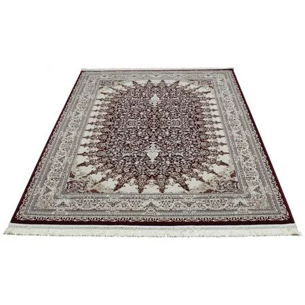 Esfahan 4996f dred ivory