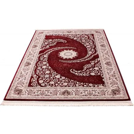 Esfahan 7927a dred ivory
