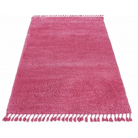 Ethos pc00a pink pink